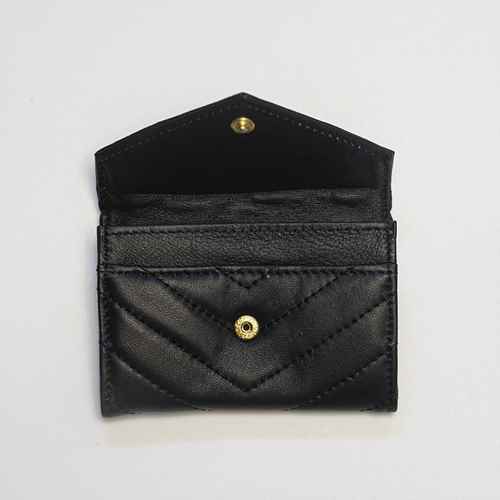 56ab4cee8fed442a312c7d38eb4fc385_1698287644_0905.jpg 56ab4cee8fed442a312c7d38eb4fc385_1698287644_0905.jpg