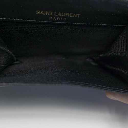 56ab4cee8fed442a312c7d38eb4fc385_1698287644_1592.jpg 56ab4cee8fed442a312c7d38eb4fc385_1698287644_1592.jpg