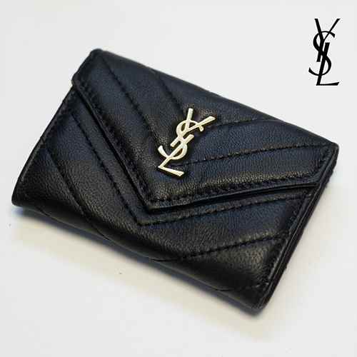 56ab4cee8fed442a312c7d38eb4fc385_1698287644_2275.jpg 56ab4cee8fed442a312c7d38eb4fc385_1698287644_2275.jpg