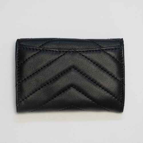 56ab4cee8fed442a312c7d38eb4fc385_1698287644_3006.jpg 56ab4cee8fed442a312c7d38eb4fc385_1698287644_3006.jpg