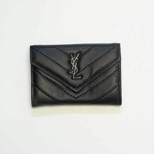 56ab4cee8fed442a312c7d38eb4fc385_1698287644_3805.jpg 56ab4cee8fed442a312c7d38eb4fc385_1698287644_3805.jpg