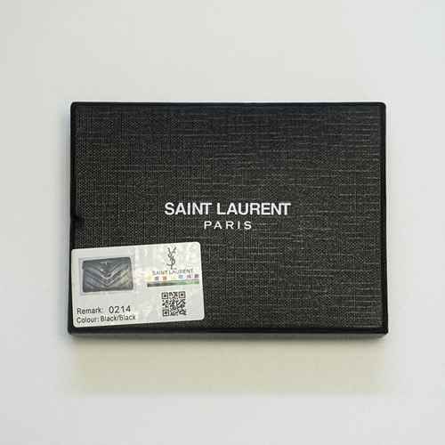 56ab4cee8fed442a312c7d38eb4fc385_1698287644_4462.jpg 56ab4cee8fed442a312c7d38eb4fc385_1698287644_4462.jpg