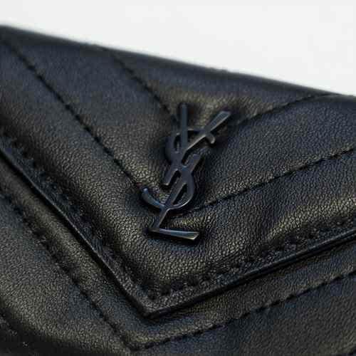 56ab4cee8fed442a312c7d38eb4fc385_1698287644_5124.jpg 56ab4cee8fed442a312c7d38eb4fc385_1698287644_5124.jpg