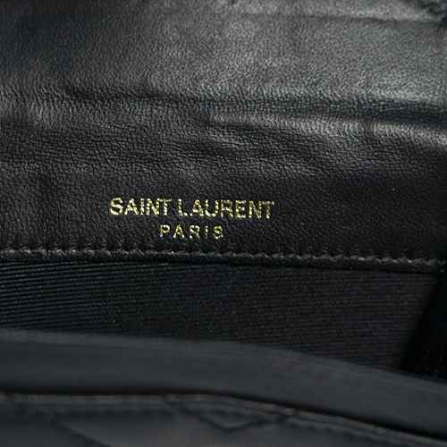 56ab4cee8fed442a312c7d38eb4fc385_1698287644_5775.jpg 56ab4cee8fed442a312c7d38eb4fc385_1698287644_5775.jpg