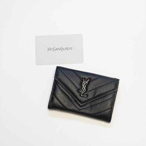 56ab4cee8fed442a312c7d38eb4fc385_1698287644_6576.jpg 56ab4cee8fed442a312c7d38eb4fc385_1698287644_6576.jpg