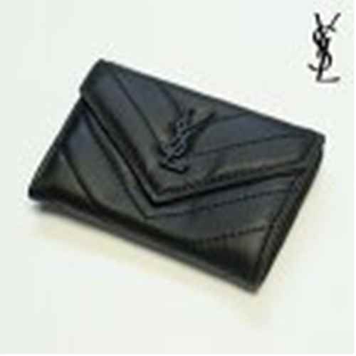 56ab4cee8fed442a312c7d38eb4fc385_1698287644_8095.jpg 56ab4cee8fed442a312c7d38eb4fc385_1698287644_8095.jpg