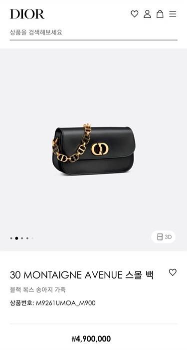 9163fc3bf3e729eaaf4dc7fb93ead297_1697615834_2579.jpg 9163fc3bf3e729eaaf4dc7fb93ead297_1697615834_2579.jpg