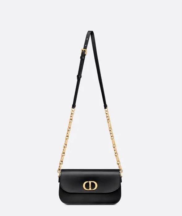 9163fc3bf3e729eaaf4dc7fb93ead297_1697615835_2713.jpg 9163fc3bf3e729eaaf4dc7fb93ead297_1697615835_2713.jpg