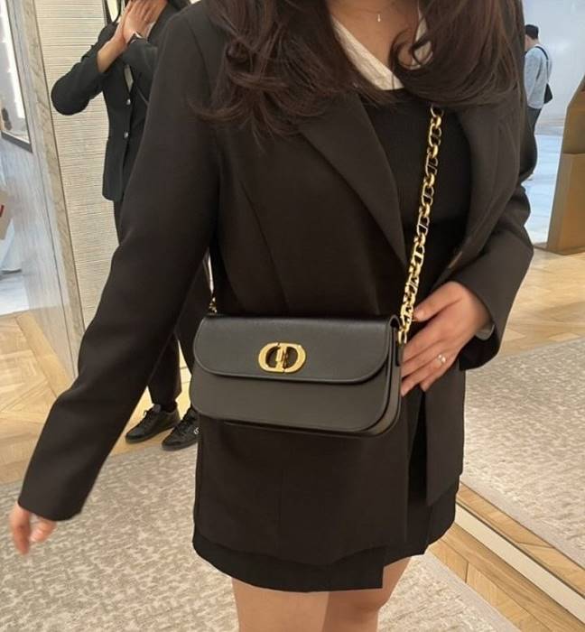 9163fc3bf3e729eaaf4dc7fb93ead297_1697615870_1991.jpg 9163fc3bf3e729eaaf4dc7fb93ead297_1697615870_1991.jpg