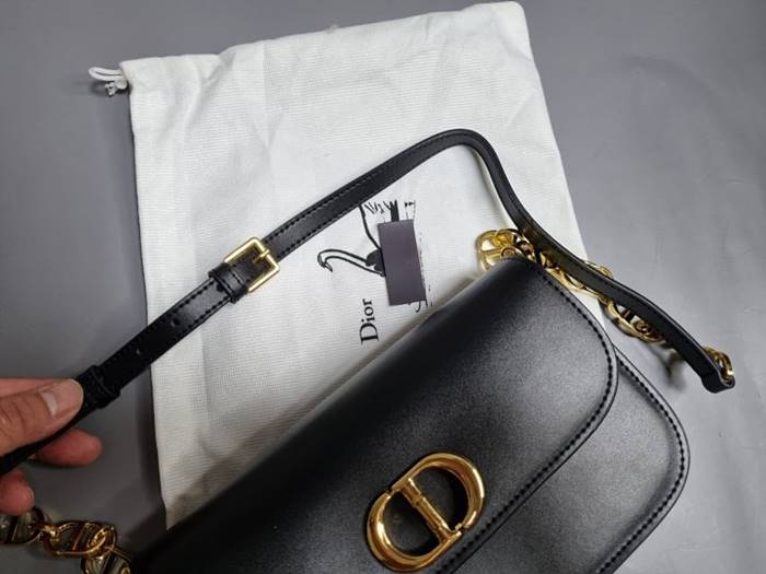 9163fc3bf3e729eaaf4dc7fb93ead297_1697615870_2801.jpg 9163fc3bf3e729eaaf4dc7fb93ead297_1697615870_2801.jpg