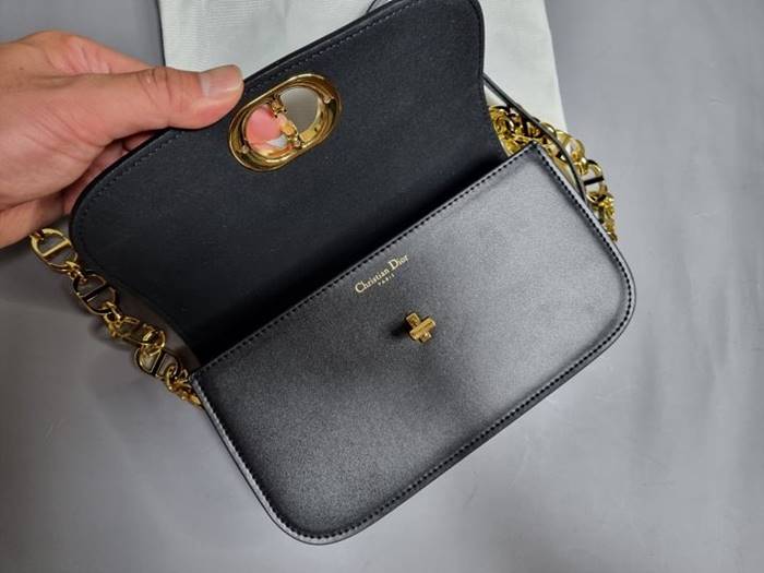 9163fc3bf3e729eaaf4dc7fb93ead297_1697615870_5575.jpg 9163fc3bf3e729eaaf4dc7fb93ead297_1697615870_5575.jpg