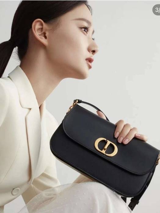 9163fc3bf3e729eaaf4dc7fb93ead297_1697615870_6294.jpg 9163fc3bf3e729eaaf4dc7fb93ead297_1697615870_6294.jpg