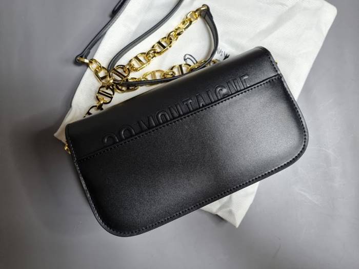 9163fc3bf3e729eaaf4dc7fb93ead297_1697615870_7095.jpg 9163fc3bf3e729eaaf4dc7fb93ead297_1697615870_7095.jpg