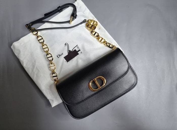 9163fc3bf3e729eaaf4dc7fb93ead297_1697615870_7803.jpg 9163fc3bf3e729eaaf4dc7fb93ead297_1697615870_7803.jpg