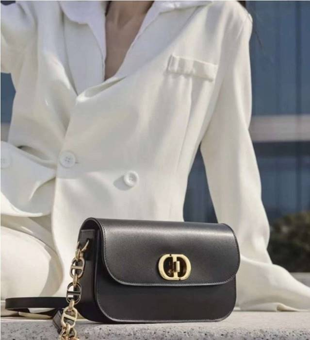 9163fc3bf3e729eaaf4dc7fb93ead297_1697615870_8797.jpg 9163fc3bf3e729eaaf4dc7fb93ead297_1697615870_8797.jpg