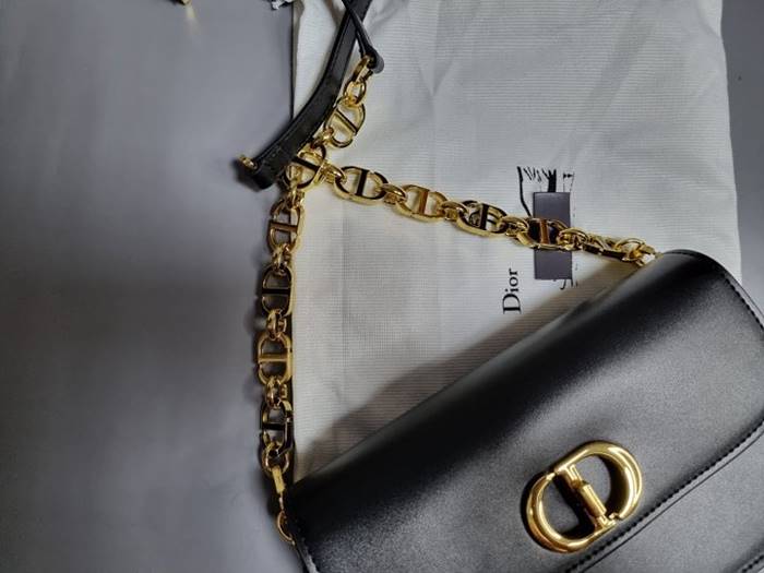 9163fc3bf3e729eaaf4dc7fb93ead297_1697615870_9516.jpg 9163fc3bf3e729eaaf4dc7fb93ead297_1697615870_9516.jpg