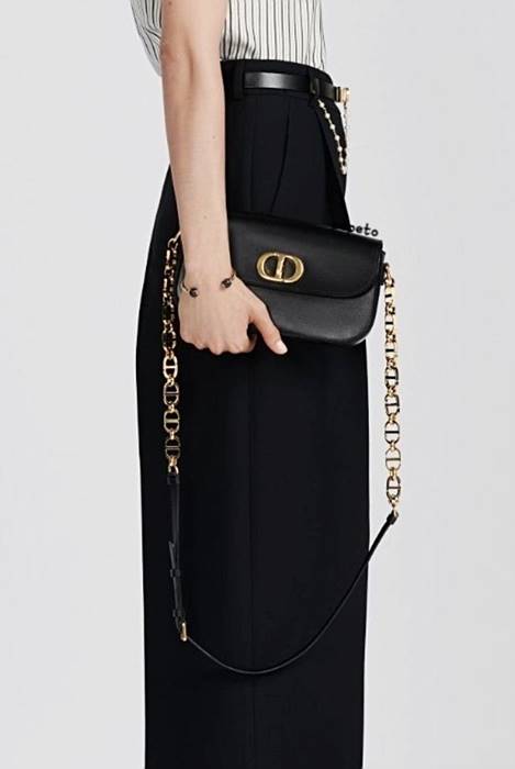 9163fc3bf3e729eaaf4dc7fb93ead297_1697615871_023.jpg 9163fc3bf3e729eaaf4dc7fb93ead297_1697615871_023.jpg