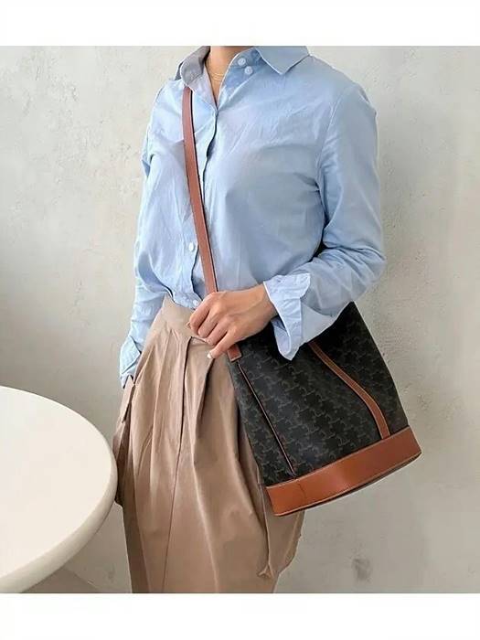 9163fc3bf3e729eaaf4dc7fb93ead297_1697616275_8214.jpg 9163fc3bf3e729eaaf4dc7fb93ead297_1697616275_8214.jpg