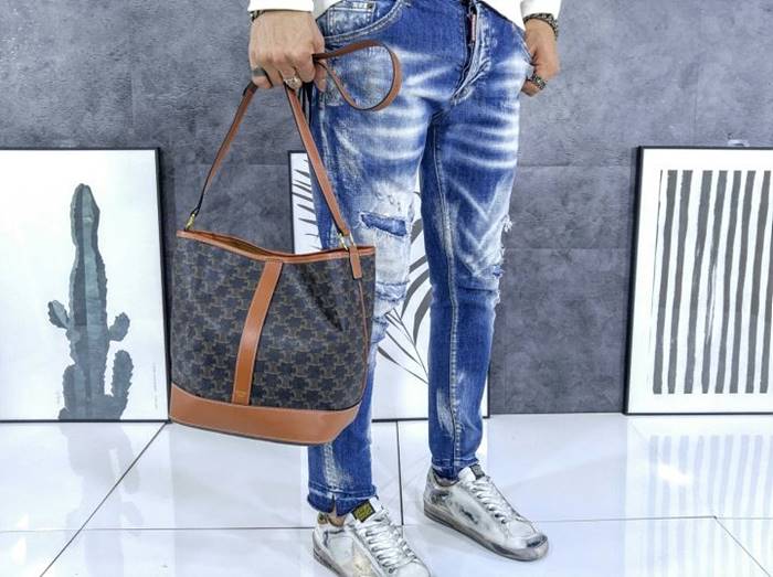 9163fc3bf3e729eaaf4dc7fb93ead297_1697616275_9693.jpg 9163fc3bf3e729eaaf4dc7fb93ead297_1697616275_9693.jpg