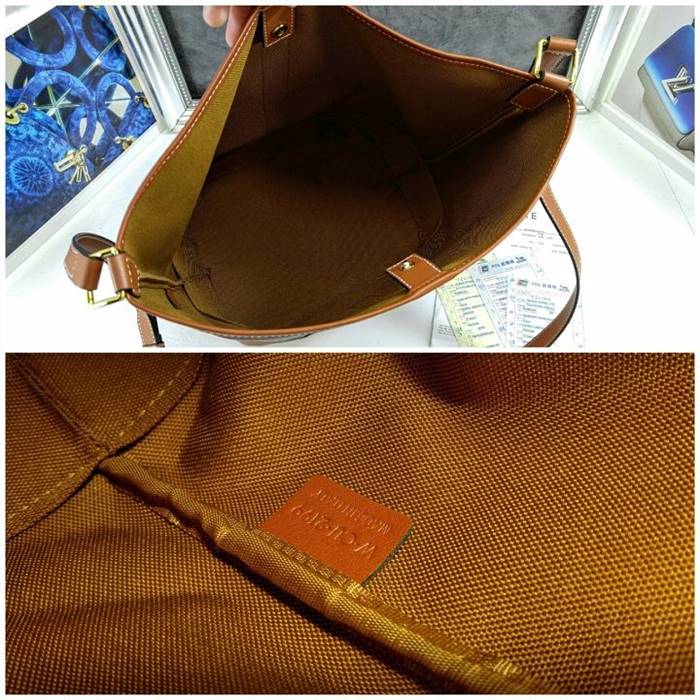 9163fc3bf3e729eaaf4dc7fb93ead297_1697616276_0809.jpg 9163fc3bf3e729eaaf4dc7fb93ead297_1697616276_0809.jpg