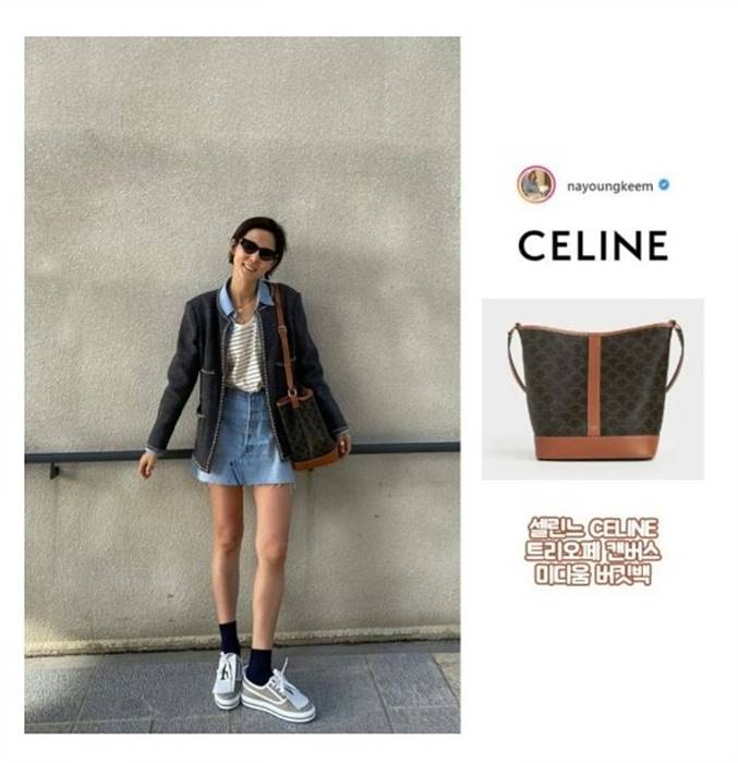 9163fc3bf3e729eaaf4dc7fb93ead297_1697616276_1658.jpg 9163fc3bf3e729eaaf4dc7fb93ead297_1697616276_1658.jpg