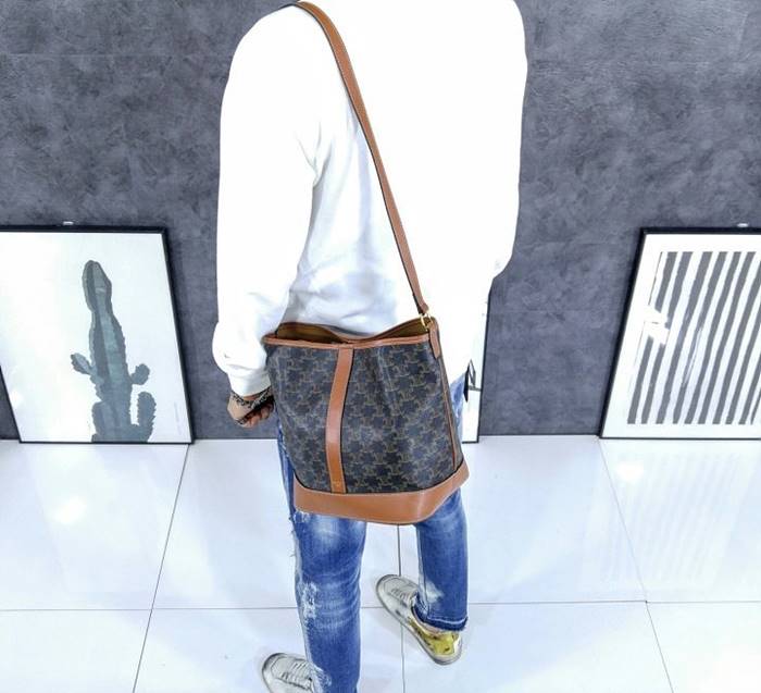 9163fc3bf3e729eaaf4dc7fb93ead297_1697616276_2482.jpg 9163fc3bf3e729eaaf4dc7fb93ead297_1697616276_2482.jpg