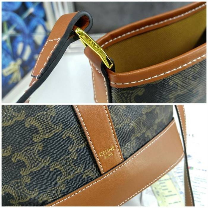 9163fc3bf3e729eaaf4dc7fb93ead297_1697616276_3207.jpg 9163fc3bf3e729eaaf4dc7fb93ead297_1697616276_3207.jpg