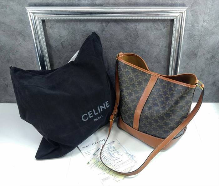 9163fc3bf3e729eaaf4dc7fb93ead297_1697616276_3961.jpg 9163fc3bf3e729eaaf4dc7fb93ead297_1697616276_3961.jpg