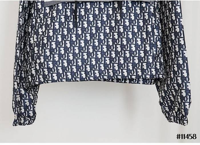 9163fc3bf3e729eaaf4dc7fb93ead297_1697616352_7202.jpg 9163fc3bf3e729eaaf4dc7fb93ead297_1697616352_7202.jpg