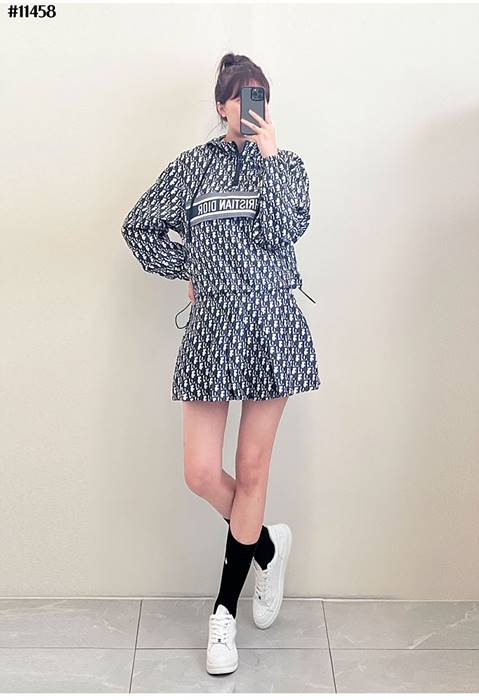 9163fc3bf3e729eaaf4dc7fb93ead297_1697616352_7966.jpg 9163fc3bf3e729eaaf4dc7fb93ead297_1697616352_7966.jpg