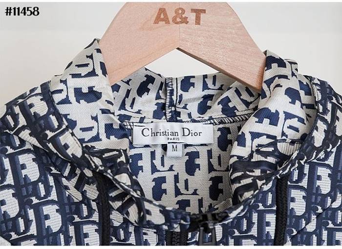 9163fc3bf3e729eaaf4dc7fb93ead297_1697616352_8931.jpg 9163fc3bf3e729eaaf4dc7fb93ead297_1697616352_8931.jpg