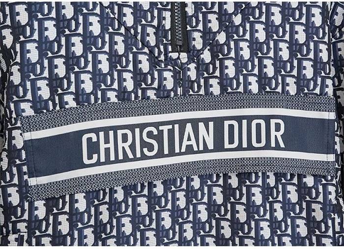 9163fc3bf3e729eaaf4dc7fb93ead297_1697616352_9928.jpg 9163fc3bf3e729eaaf4dc7fb93ead297_1697616352_9928.jpg