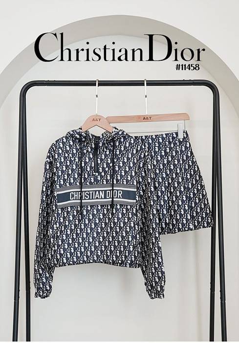 9163fc3bf3e729eaaf4dc7fb93ead297_1697616353_09.jpg 9163fc3bf3e729eaaf4dc7fb93ead297_1697616353_09.jpg