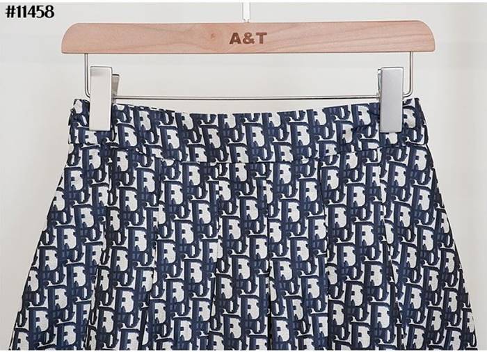 9163fc3bf3e729eaaf4dc7fb93ead297_1697616353_2473.jpg 9163fc3bf3e729eaaf4dc7fb93ead297_1697616353_2473.jpg