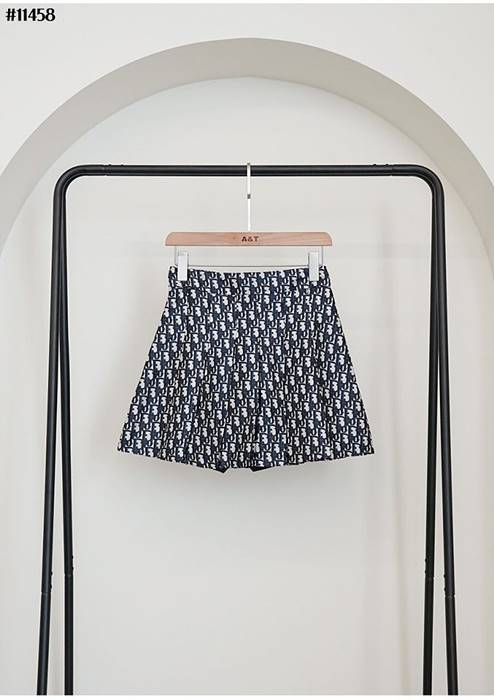 9163fc3bf3e729eaaf4dc7fb93ead297_1697616353_423.jpg 9163fc3bf3e729eaaf4dc7fb93ead297_1697616353_423.jpg