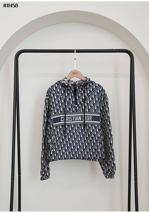 9163fc3bf3e729eaaf4dc7fb93ead297_1697616353_4973.jpg 9163fc3bf3e729eaaf4dc7fb93ead297_1697616353_4973.jpg