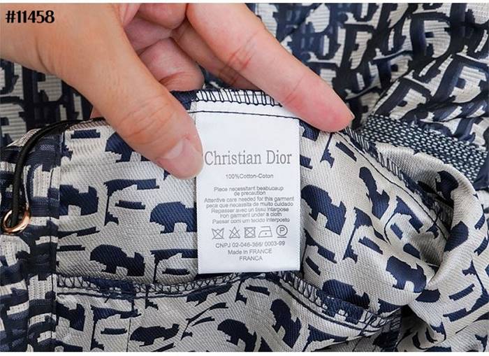 9163fc3bf3e729eaaf4dc7fb93ead297_1697616353_573.jpg 9163fc3bf3e729eaaf4dc7fb93ead297_1697616353_573.jpg