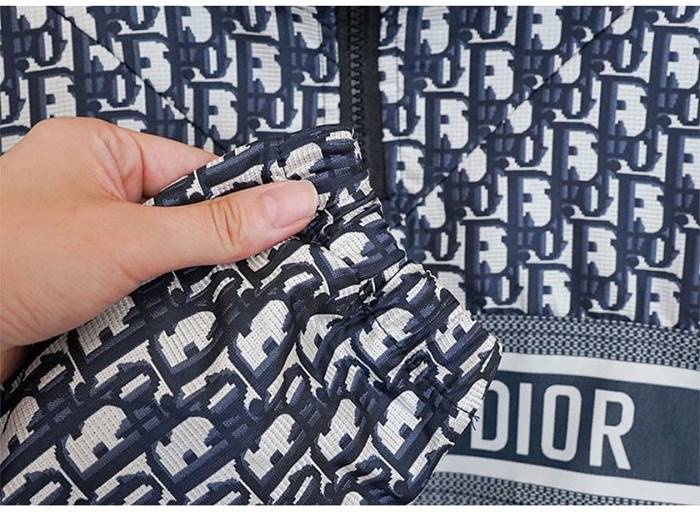 9163fc3bf3e729eaaf4dc7fb93ead297_1697616359_5562.jpg 9163fc3bf3e729eaaf4dc7fb93ead297_1697616359_5562.jpg