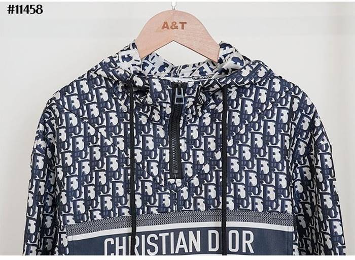 9163fc3bf3e729eaaf4dc7fb93ead297_1697616359_6435.jpg 9163fc3bf3e729eaaf4dc7fb93ead297_1697616359_6435.jpg