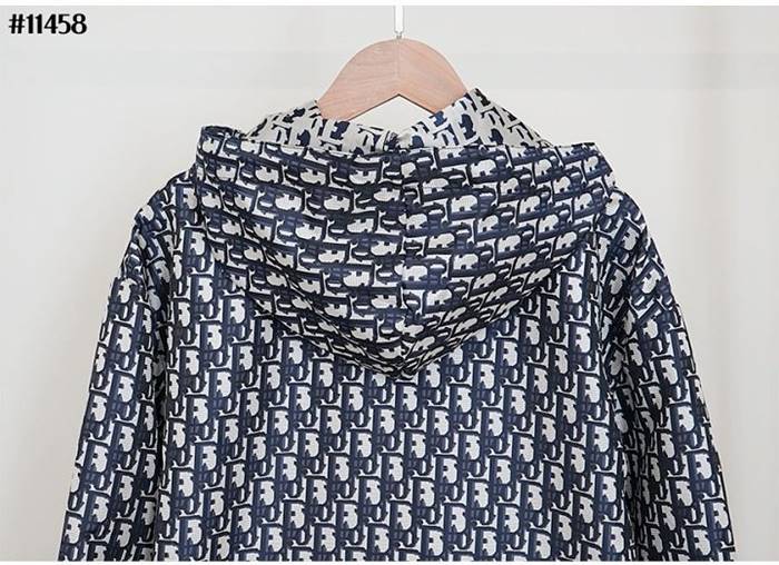 9163fc3bf3e729eaaf4dc7fb93ead297_1697616359_8029.jpg 9163fc3bf3e729eaaf4dc7fb93ead297_1697616359_8029.jpg