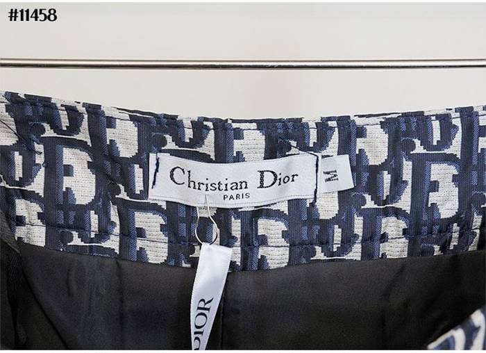 9163fc3bf3e729eaaf4dc7fb93ead297_1697616359_8809.jpg 9163fc3bf3e729eaaf4dc7fb93ead297_1697616359_8809.jpg