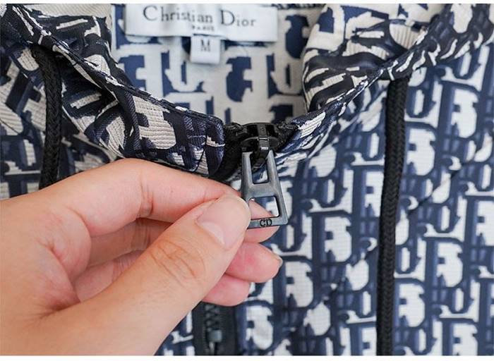 9163fc3bf3e729eaaf4dc7fb93ead297_1697616360_0399.jpg 9163fc3bf3e729eaaf4dc7fb93ead297_1697616360_0399.jpg