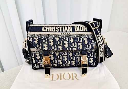 c489b5cc1470448f4ac5a91b11aa4ff3_1698386122_1504.jpg c489b5cc1470448f4ac5a91b11aa4ff3_1698386122_1504.jpg