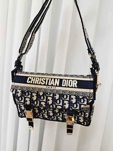 c489b5cc1470448f4ac5a91b11aa4ff3_1698386130_1664.jpg c489b5cc1470448f4ac5a91b11aa4ff3_1698386130_1664.jpg