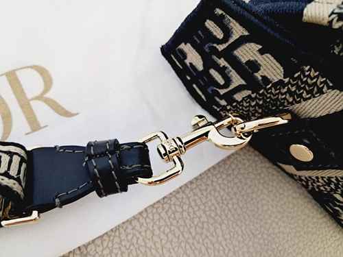 c489b5cc1470448f4ac5a91b11aa4ff3_1698386130_2582.jpg c489b5cc1470448f4ac5a91b11aa4ff3_1698386130_2582.jpg