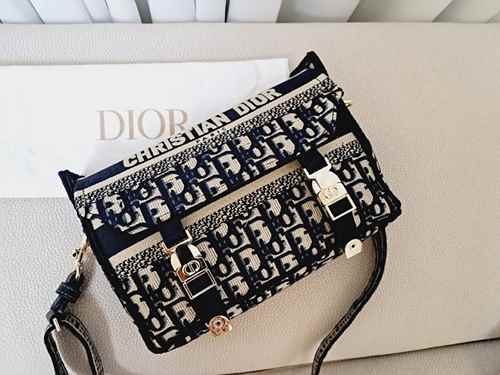 c489b5cc1470448f4ac5a91b11aa4ff3_1698386130_5594.jpg c489b5cc1470448f4ac5a91b11aa4ff3_1698386130_5594.jpg