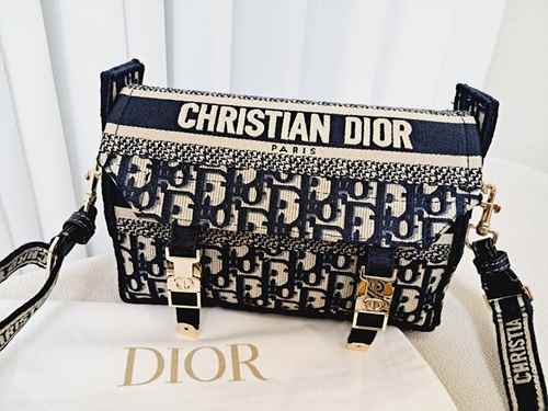 c489b5cc1470448f4ac5a91b11aa4ff3_1698386130_6811.jpg c489b5cc1470448f4ac5a91b11aa4ff3_1698386130_6811.jpg