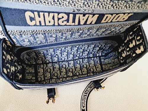 c489b5cc1470448f4ac5a91b11aa4ff3_1698386130_7532.jpg c489b5cc1470448f4ac5a91b11aa4ff3_1698386130_7532.jpg