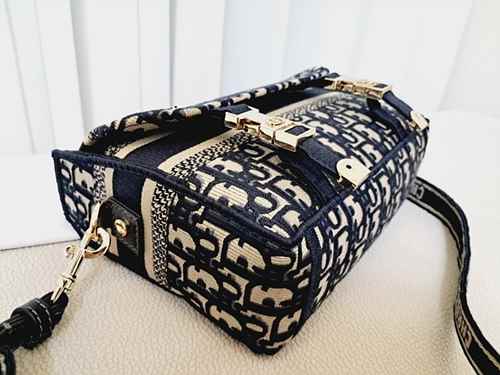 c489b5cc1470448f4ac5a91b11aa4ff3_1698386130_8479.jpg c489b5cc1470448f4ac5a91b11aa4ff3_1698386130_8479.jpg