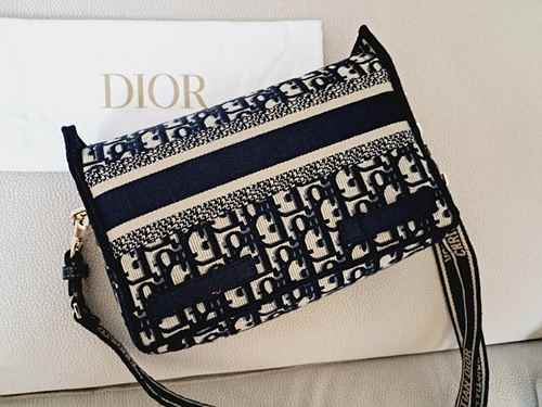 c489b5cc1470448f4ac5a91b11aa4ff3_1698386130_918.jpg c489b5cc1470448f4ac5a91b11aa4ff3_1698386130_918.jpg